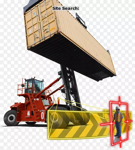 ���ػ�����̽�����ͻ�еʩ��.ʩ������-������