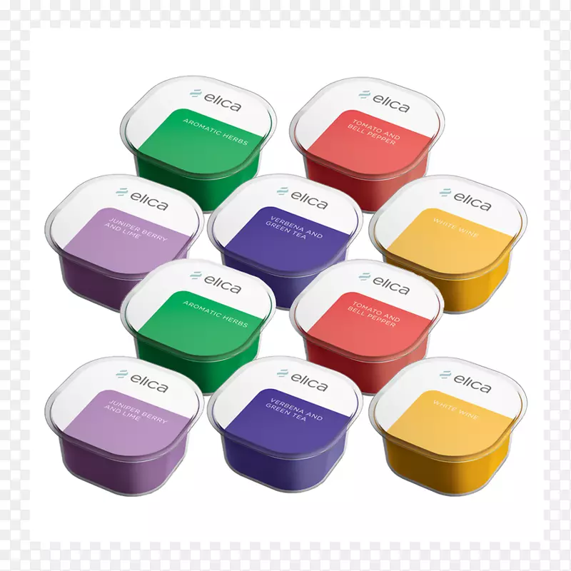 ��Ʒ���ʳƷ���Ӽ���������-������