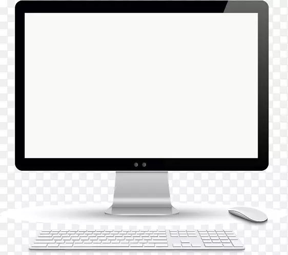 ����豸��������ͼ�θ��˼���������ٶ�-������