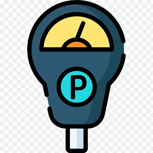 ��������Ʒ��Ƽ���.���-������