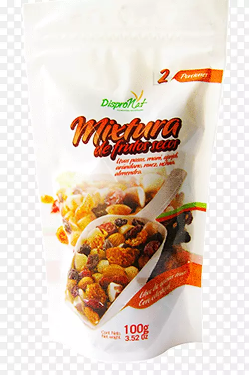 ��͹���ʳƷ��ζƷ��ζ�䷽-��³��˹������˹-������