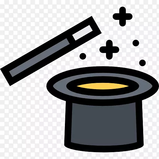 ��������������ͼ�Σ�adobe�廭�������ͼ�꣬adobe��Photoshop��ħ������-������