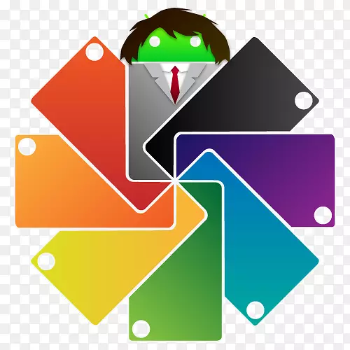 �ֿ�iPhone�����ֻ�Android IOS-iPhone-������