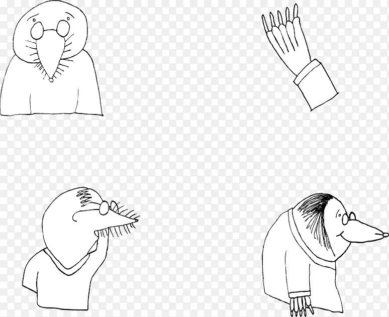 ��ָ������������-��𴫵�ģ��-������