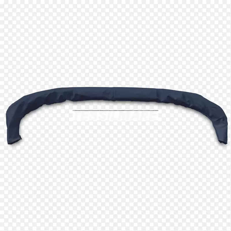 ���ոܽǼ����Ӳ��.ת��-������