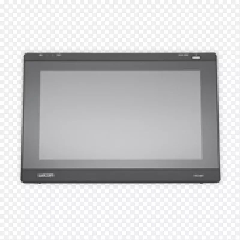 �ʼǱ�������ʾ������豸��Ʒ��ƶ�ý����Ʒչ̨-������