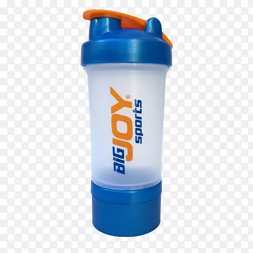 ˮƿ����ʳ������������ۿۺͽ����������ʰ�-��ʳ���-������