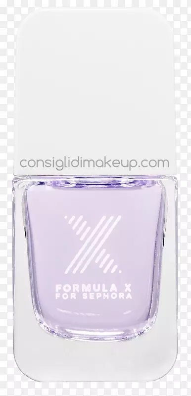 ָ����Sephora��Ʒ�������-ָ����-������