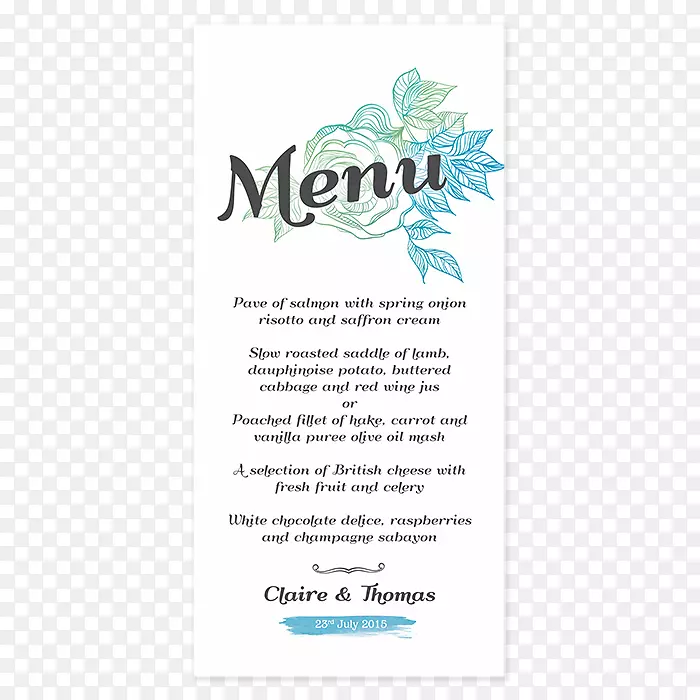 �������뺯����ͨ��-����˵����뺯-������