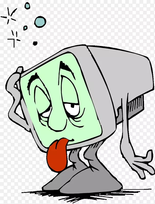 �ʼǱ�����ά�޼�ʦ������������ͼ��-������