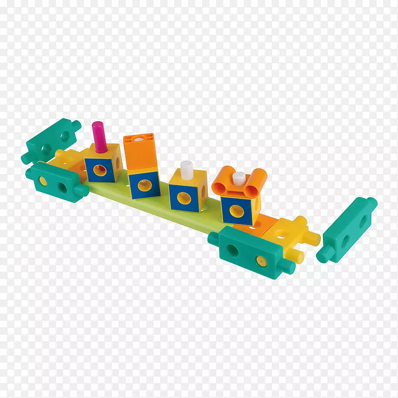 �Ǹ�ʵҵ�ɷ����޹�˾��ѧ���������������ֿ�ѧ-������