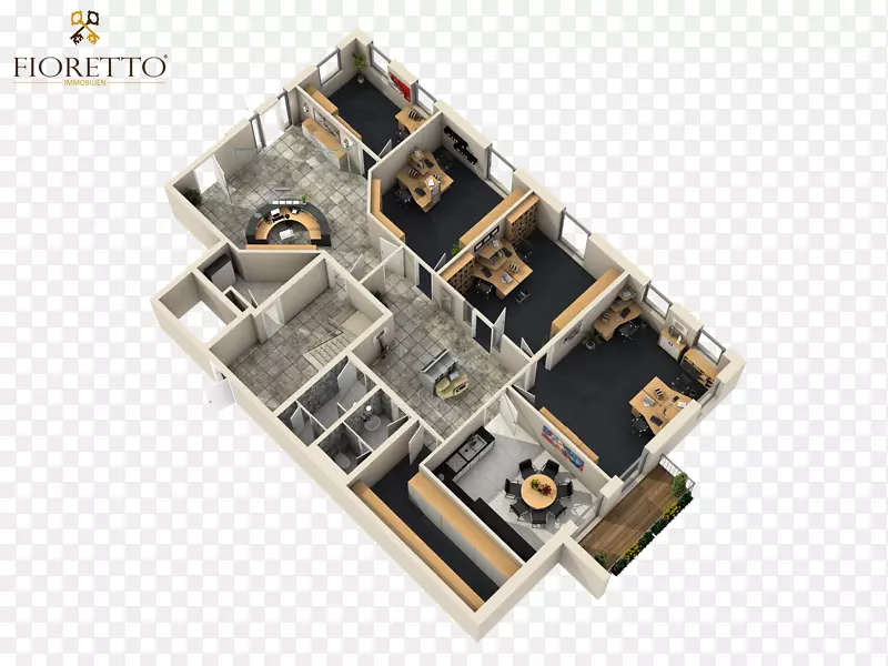 ����Ԫ������������֧��-������