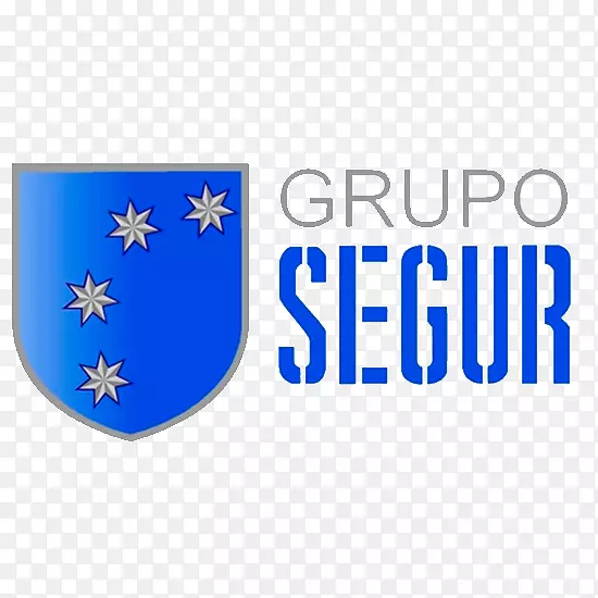 ��������ɫƷ������-M.Bison-������