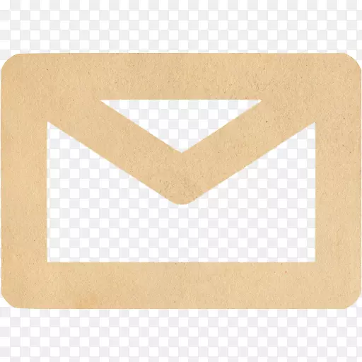 ����ͼ�꣬�Ŷ���װ�����ʼ����Ŷ�ͼ��-�����ʼ�-������