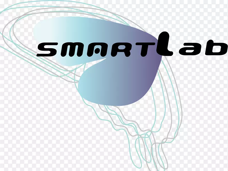 ��־Ʒ�Ʋ�Ʒ����������-������