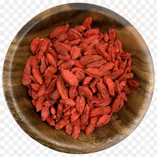 ��Ʒ����ʳƷ����-���-������