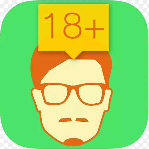 ��׿�²�������Ӱ�������-������-������