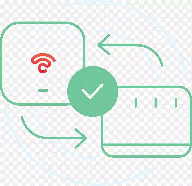 ���ݴ��������������������Ա-ҵ���ͷ-������