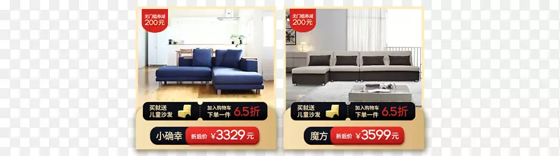 ��ý����ӻ�е��Ʒ-����-������