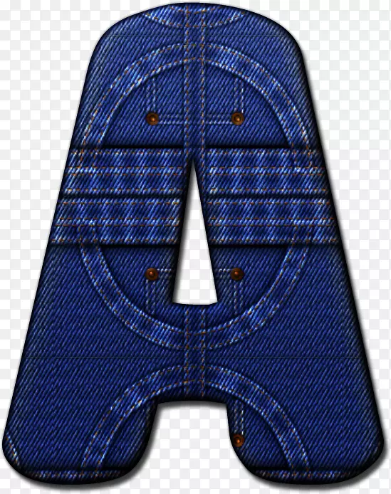 ������Ʒ-ţ�п�PNG-������