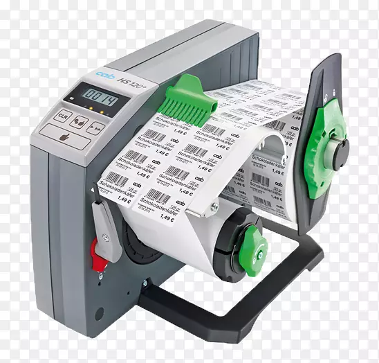 ��ǩ��ӡ��ӡˢ��ǩ������-��ҵ��-������