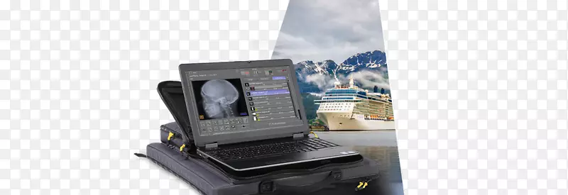 ���Ӷ�ý���Ʒ�����.������׼-������