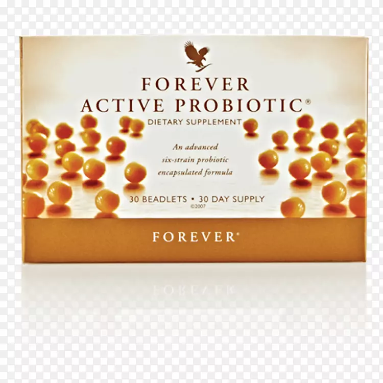 ������������Ʒ����θ��������������-������