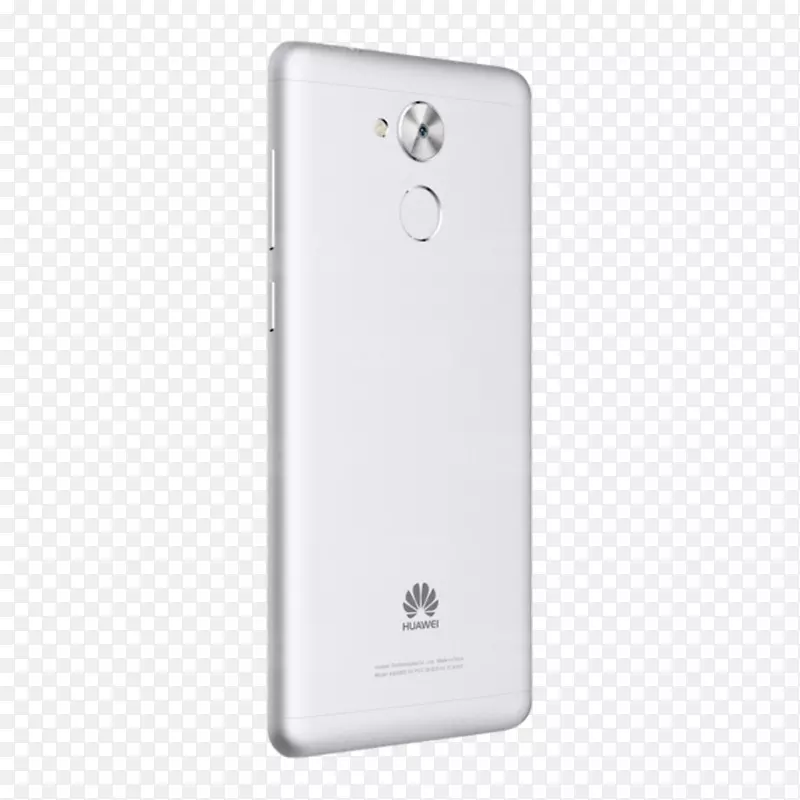 �����ֻ���Ʒ��Ƶ������-�����ֻ�-������