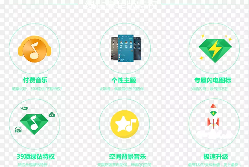 Ʒ�Ʋ�Ʒ��Ʊ�־�������-������