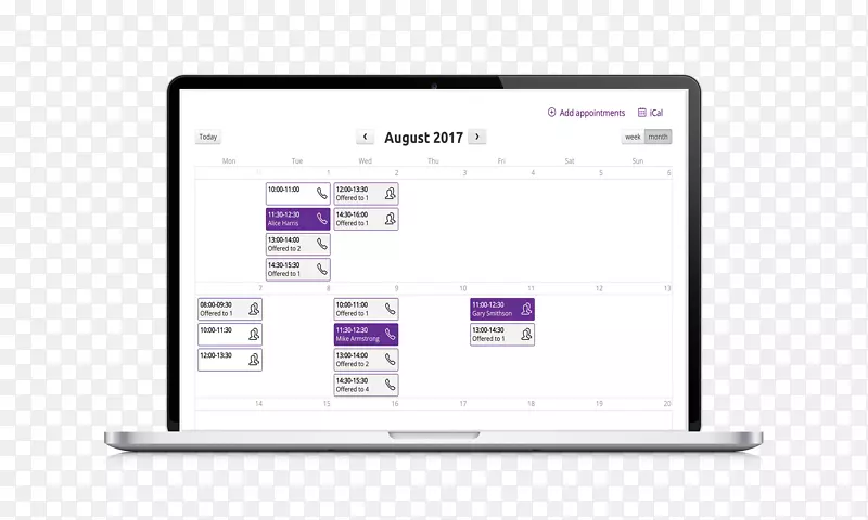 ������ʾ����ý�����Ʒ��-������