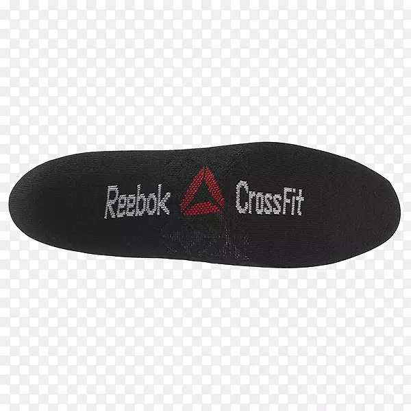 ��ЬƷ�Ʋ�Ʒ���-������-������