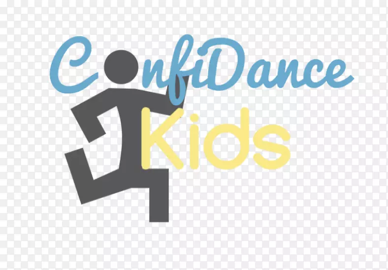 LOGOƷ�ư�֢�Ƶ��Ǳ�־������������ӿ�ѧ���渲�ǲ�Ʒ-����ĺ���-������