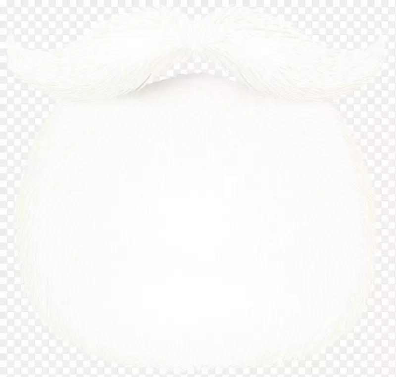 ��ɫ-ʥ�����˺���PNG������-������