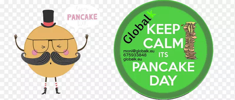 ��־Ʒ�Ʋ�Ʒ����������-������