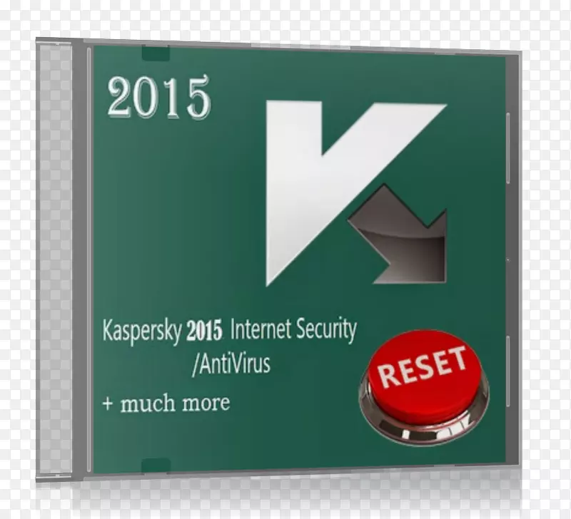 Ʒ�Ʒ���ͼ���Ʒ-ͼ��-������