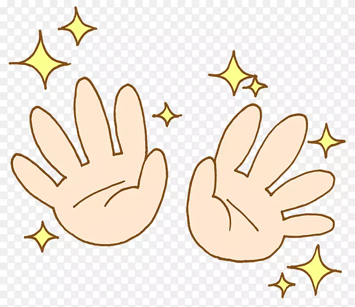 ������Ҷ��ͼ��ƿ���ֲ��-Ҷ-������