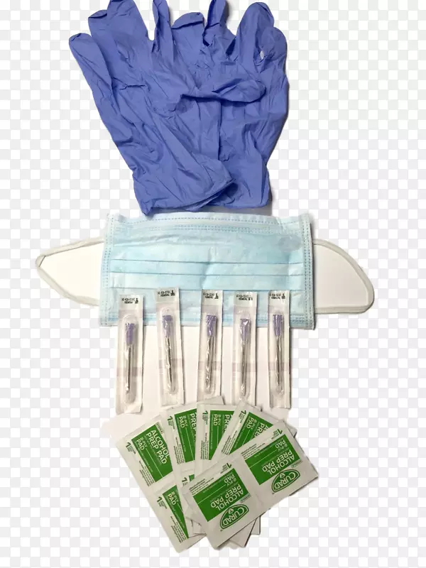 ע�����Ӳ���Һ��ҽ�������޾�-������