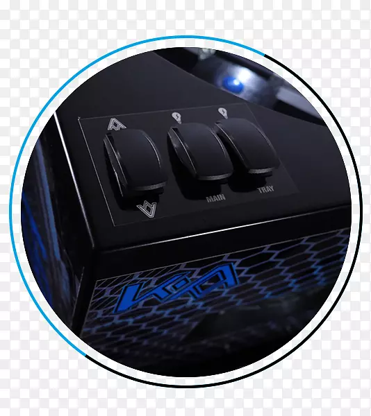 ��Ʒ��ƶ�ý����Ӳ�Ʒ���-������