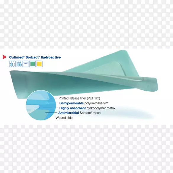 ��Ʒ����������-������