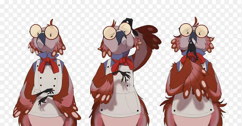 �����廭��װ���-������