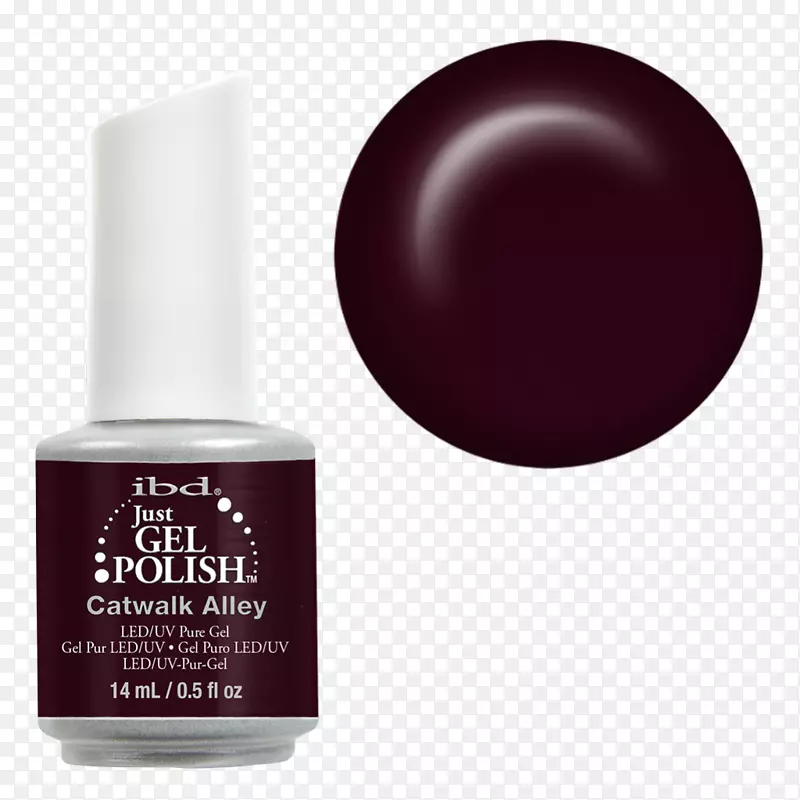 ��ױƷ����Һ�尻˾��Ʒ.��ױƷ����-������