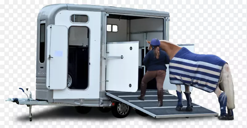 ˹ά��������С����ʻ��������-����С��-������