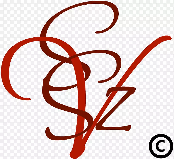 ��������Ʒ����-������