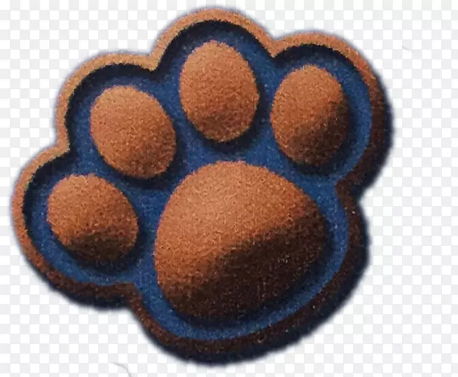 Τ˹��������������������������ͻ�-������-������