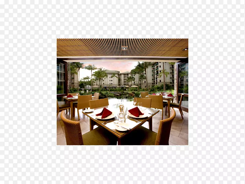 ����������Ʒ�����ҵ����-����-������