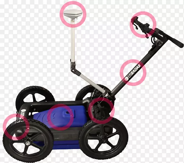 ���ֲ�Ʒ������г�-���г�-������