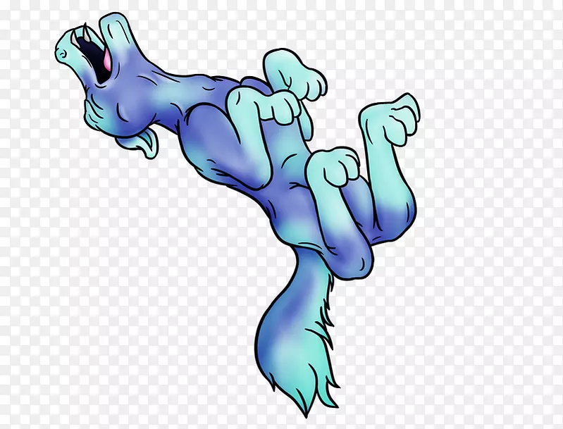 ��ָ���������������.��������-������