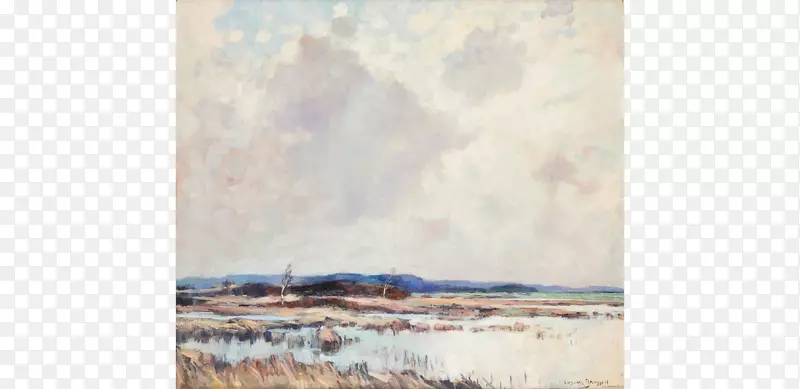 ˮ�ʻ���ջ�-������