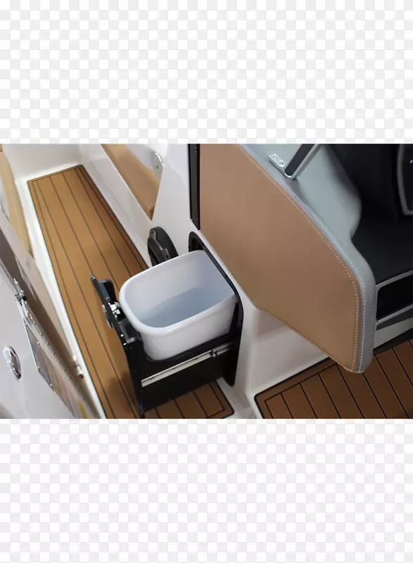 ��Ʒ���ˮůװ���������-������