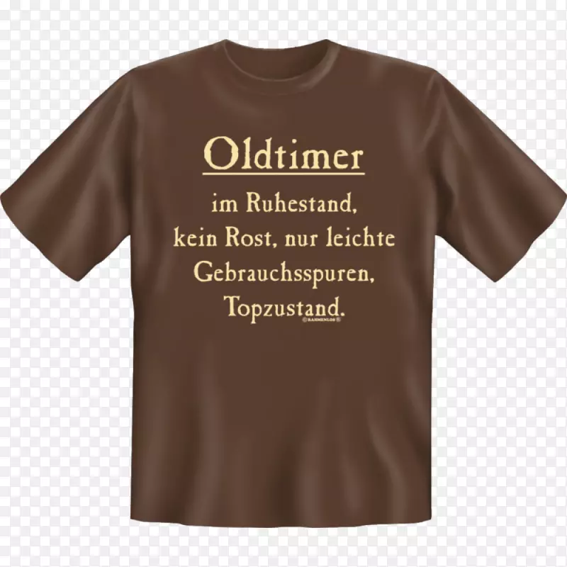 T��-������